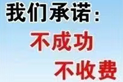 夫妻共同债务，妻子需与丈夫共同承担100万元债务，即使声称无任何关联